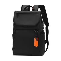 Рюкзак Pride H03-66 черный