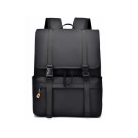 Рюкзак Pride M05-1395 черный