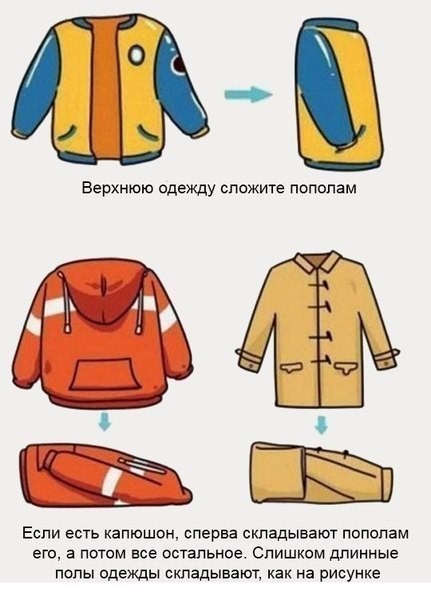 сайт-статьи1.jpg