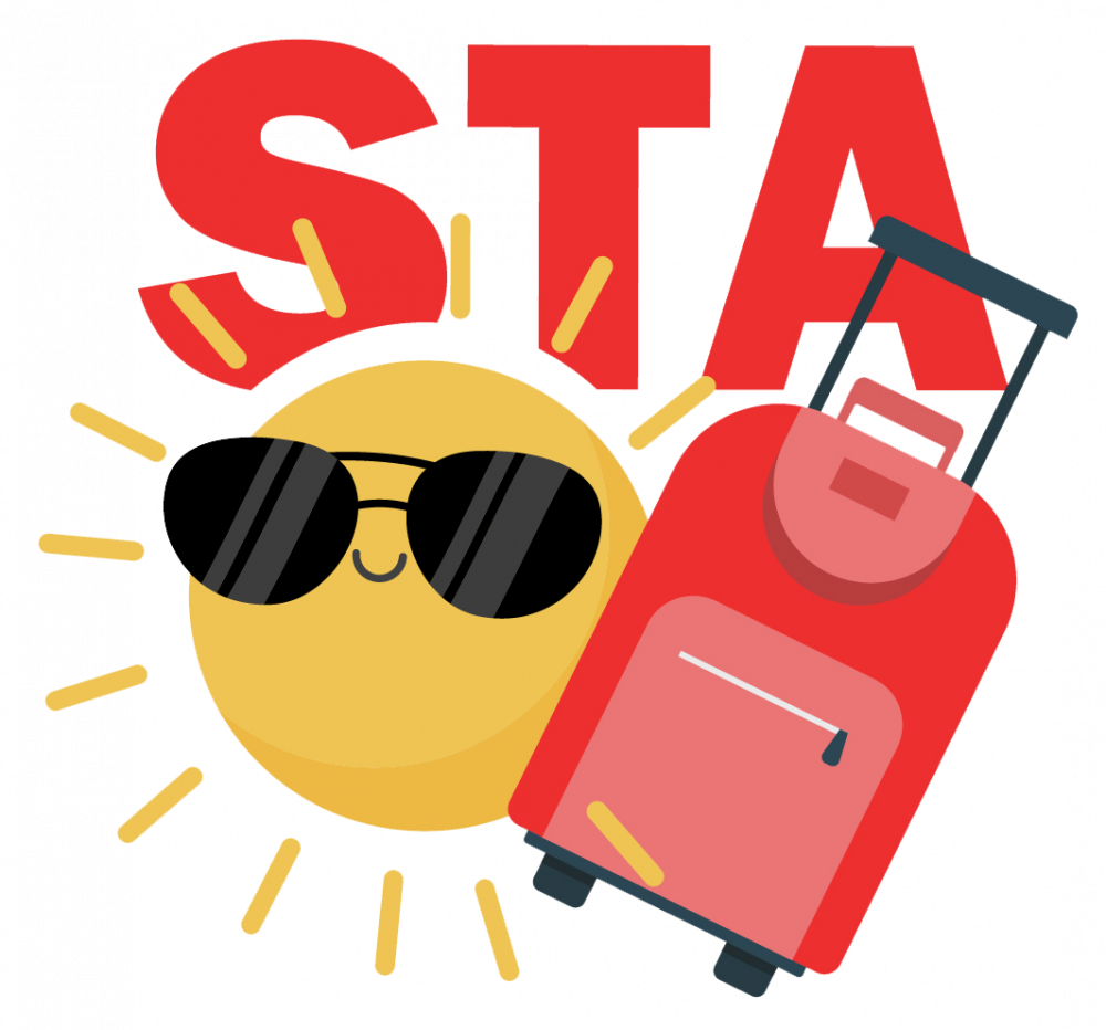 логотип на прозр оля(1).png