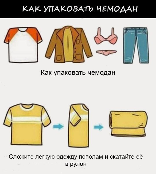 сайт-статьи.jpg
