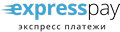 expresspay-logo 120-30.png