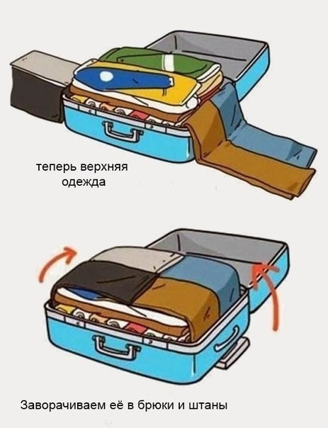 сайт-статьи5.jpg
