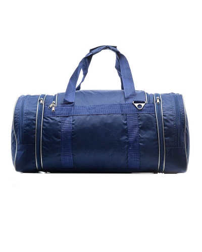 Сумка Pride А114 54(66)х28х27 см, 41(50) л. синий