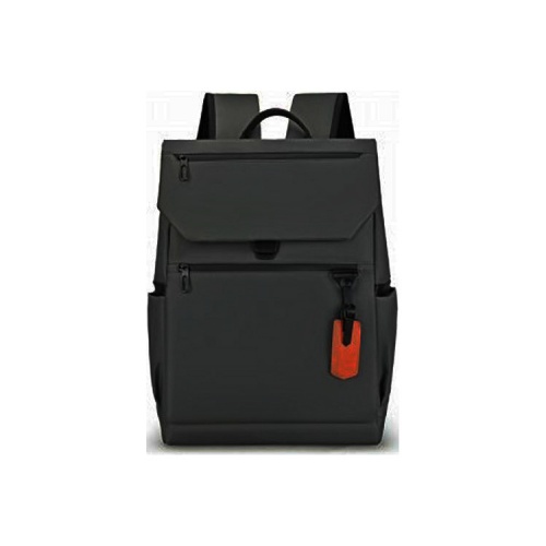 Рюкзак Pride H03-66 черный