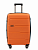 Чемодан - Pride PP203 оранжевый S (малый)
