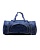 Сумка Pride А114 54(66)х28х27 см, 41(50) л. синий