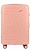 Чемодан Wings DQ181-05 Primrose коралловый S (малый)