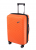 Чемодан - Pride PP202 оранжевый L (большой)