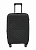 Чемодан - Pride PP202 черный S (малый)
