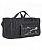 Сумка С057/10РН 70(90)х39х28 см, 77(99) л. черный спортивно-дорожная