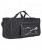 Сумка С057/10РН 70(90)х39х28 см, 77(99) л. черный спортивно-дорожная
