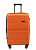 Чемодан - Pride PP204 оранжевый S+ (малый+)