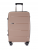 Чемодан - Pride PP203 капучино S (малый)