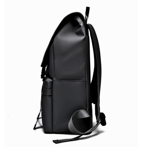 Рюкзак Pride M05-1395 черный