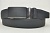 Ремень автоматический мужской АВТСПЛТ35101/4, черный