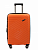 Чемодан - Pride PP202 оранжевый S (малый)