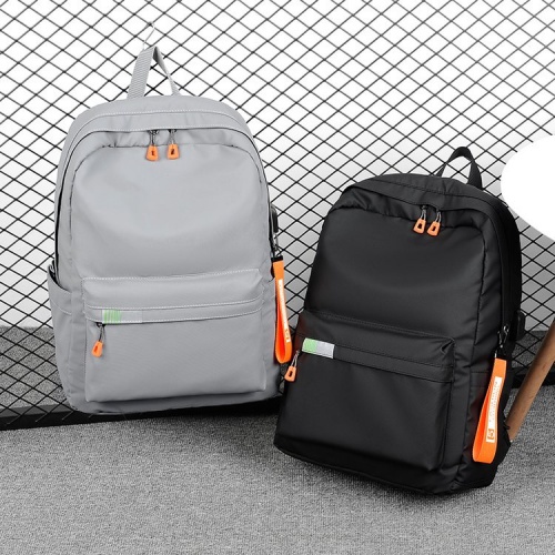 Рюкзак Pride M03-1369 черный