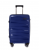 Чемодан - Pride PP201 синий S (малый)
