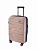 Чемодан - Pride PP201 капучино L (большой)