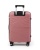 Чемодан - Pride PP9702 пудровый S (малый)