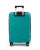 Чемодан - Pride PP9702 бирюзовый S (малый)