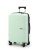 Чемодан - Pride PP9702 мятный M (средний) Чемодан - Pride PP9702 мятный M (средний)