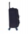 Чемодан MIRONPAN 50159 синий S (малый)