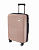 Чемодан - Pride PP202 капучино L (большой)
