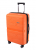 Чемодан - Pride PP204 оранжевый M+ (средний+)