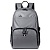 Рюкзак Pride H03-65 серый