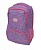 Рюкзак 8405 сиреневый