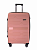 Чемодан - Pride PP204 пудровый S+ (малый+)
