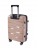 Чемодан - Pride PP201 капучино L (большой)