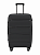 Чемодан - Pride PP203 черный S (малый)