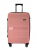 Чемодан - Pride PP204 пудровый S+ (малый+)