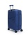 Чемодан - Maleta PP-53 синий L (большой)