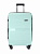 Чемодан - Pride PP204 мятный S+ (малый+)