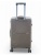 Чемодан - Maleta PP-508 капучино M (средний)