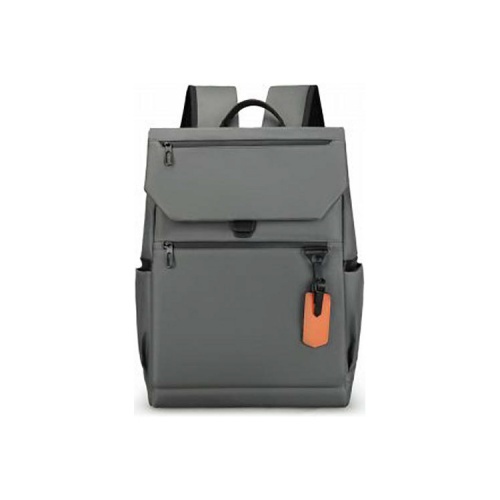 Рюкзак Pride H03-66 серый