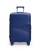 Чемодан - Maleta PP-53 синий L (большой)