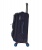 Чемодан MIRONPAN 50159 синий S (малый)