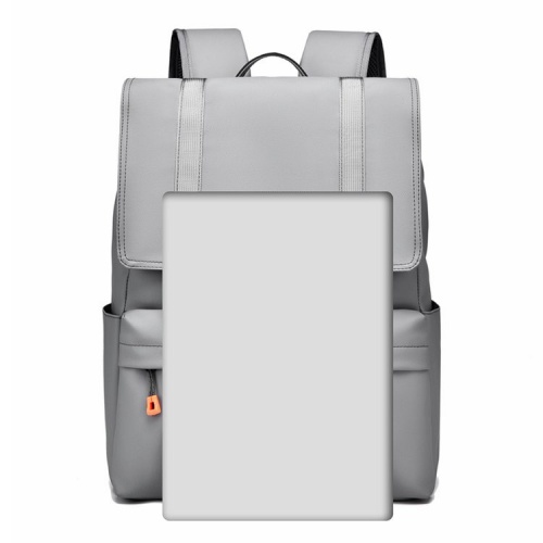 Рюкзак Pride M05-1395 черный