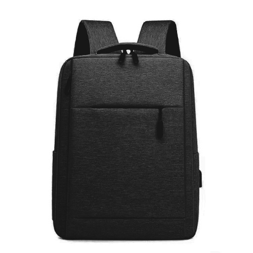 Рюкзак Pride H02-49 черный