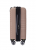 Чемодан - Pride PP201 пудровый S (малый)