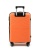 Чемодан - Pride PP9702 оранжевый комплект 2 шт